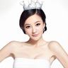 watch casino royale online Korea dalam perlombaan untuk memperkenalkan 'kapal induk'? qq8889 login